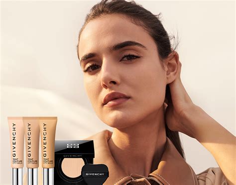 lane crawford givenchy|GIVENCHY Beauty .